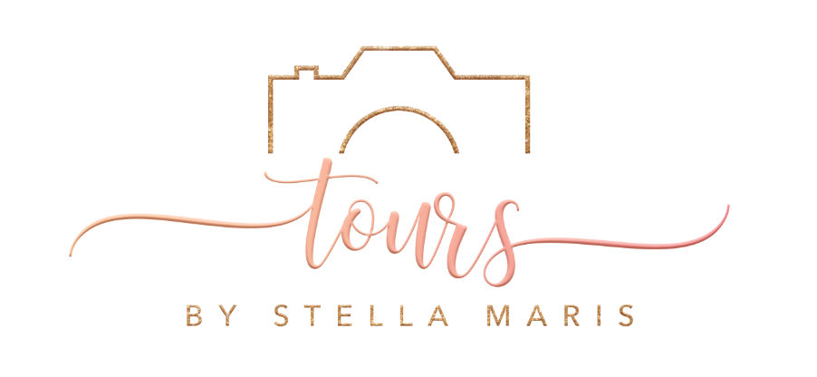 Tours by Stella Maris